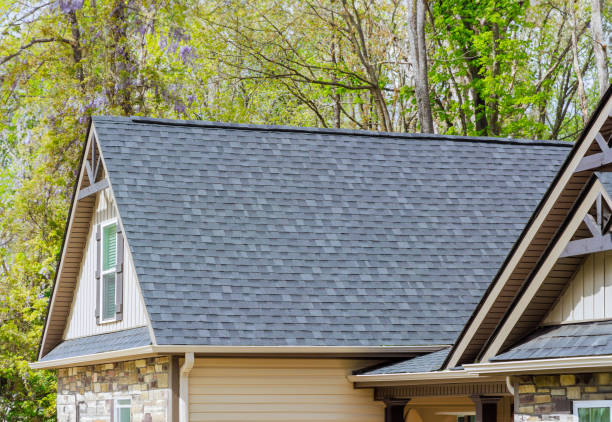 Best Metal Roofing Installation  in Third Lake, IL